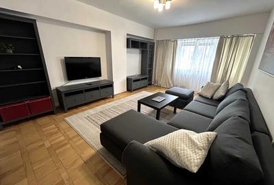 Apartament 3 camere | Boxa | Parcare privată + Vedere parc | Turda - 1