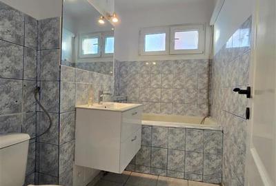 Apartament 2 camere Tatarasi - Flux - Dispecer - 6