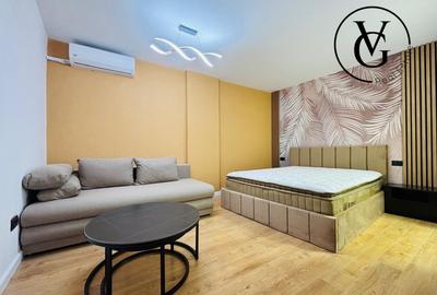 Apartament 3 camere - Central - Ideal Investitie - 1