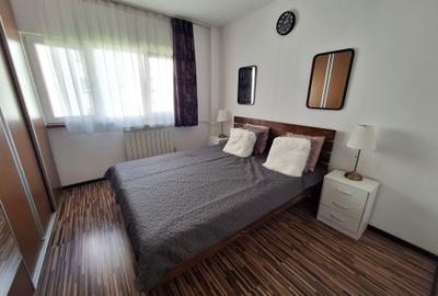 Apartament 2 camere Titulescu liber - 2