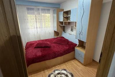 3 camere | Rahova | Salaj | Mobilat Utilat | - 2