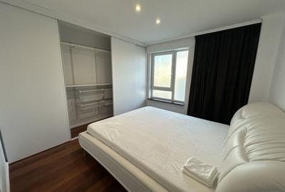 Apartament la prima inchiriere - 11