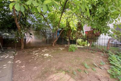 VILA TIP DUPLEX || 5 CAMERE || TEREN 190 MP || HERASTRAU NORDULUI - 4
