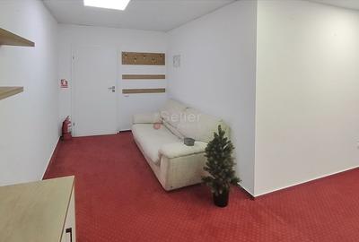 Office Call Center Servicii - 8
