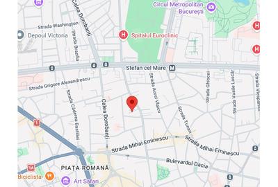 🌟 Apartament premium 2 camere | 81 mp | Polonă Imobil boutique - 10