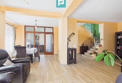 Casa 4 camere Osorhei 135mp - 11