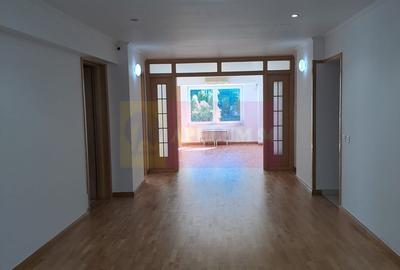 Apartament camere Splaiul Unirii- Biblioteca Nationala. - 8