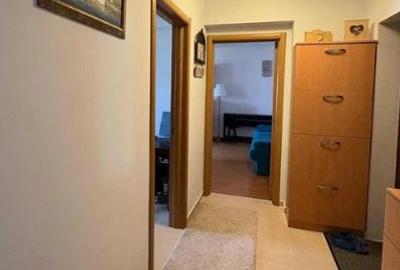 Apartament 3 Camere,Soseaua Oltenitei,bl.2011,et.2/4,DECOMANDAT,centrala,parcare - 8