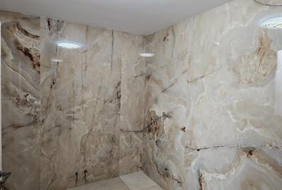 Vila duplex   smart   COMISION 0 zona Matei Millo - 24