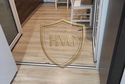 Apartament 2 Camere | Decomandat | Tineretului - 9