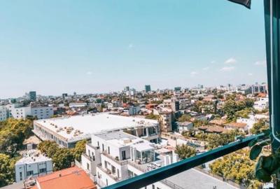 Apartament 3 camere superb in Complex Delea Veche Residence - 12