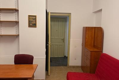OFERTA INCHIRIERE AP 3 CAM IN VILA - 18