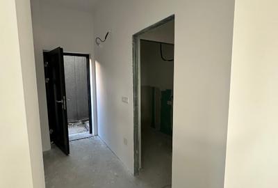 Proprietar - inchiriez spatiu comercial - Conest Grand Residence - 11