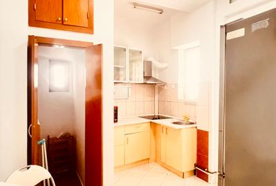 Apartament 2 camere Piața Unirii, 5 minute de metrou, CENTRALA, PET-FRIENDLY - 10