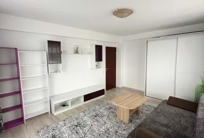 Apartament cu 2 camere, decomandat, 52 mp, zona Grand Hotel Italia. - 2
