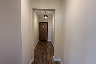 Apartament 2 camere | Drmul Taberei | Metrou Raul Doamnei 2’ | Parc - 8