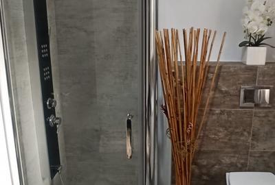 Vila Mega Image cod 157140 tel 0731226666 - 4