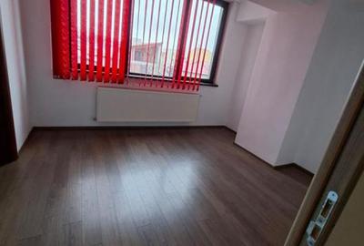 Ap 5 camere in Dorobanti - Perla la 1500 euro - 3