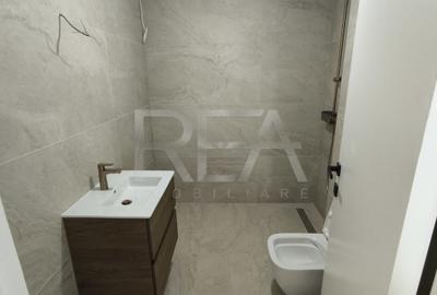 Apartament 2 camere, Unirii - 9