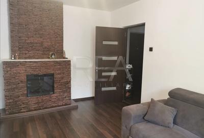 2 camere, et 1/8, bloc 1987- 13 Septembrie, Prosper - 2