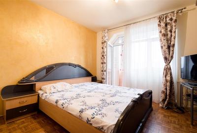 RECO apartament cu 2 camere priveliște superba cu lift - 12