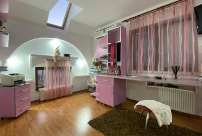 Casa P+M, Stefanesti, Arges - idealimob.ro - 4