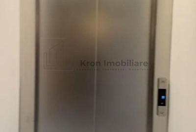 Garsoniera- Proiect nou in cartierul Tractoru - 7