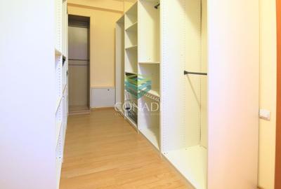 Iancu Nicolae - Vila de vanzare cu 5 camere si 1.000 Mp. de teren - 15