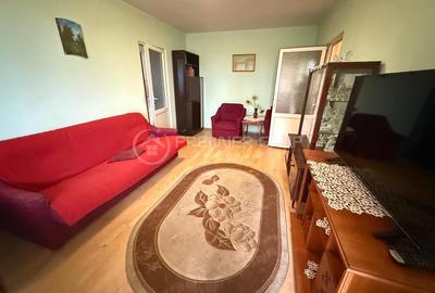 Etaj 3! Apartament 2 camere, Tatarasi, 53mp - 3