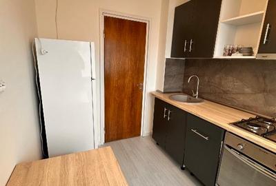 Apartament 3 camere Titan - 3