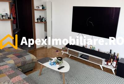 Apartament 3 camere de inchiriat Gorjului București | ApexImobiliare.ro - 10
