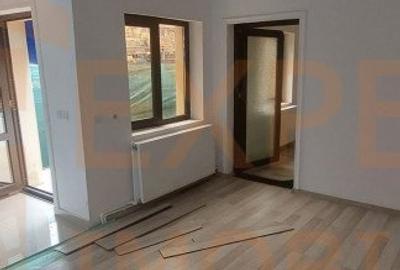 Casa 5 camere situata in zona MEDEEA - 1