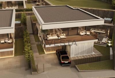 Teren in curs de autorizare! - 1