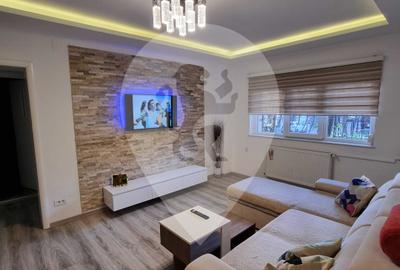 Apartament 2 Camere | Calea Mosilor - 1