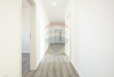 Casă  cu 5 camere de vânzare, Hălchiu - 12