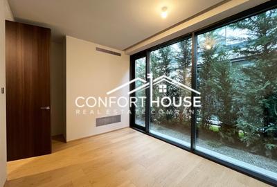 Proiect exclusivist, locatie premium, IANCU NICOLAE - 21