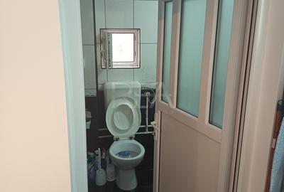 Casă P+1 + teren , Sector 4  | Centrală proprie | - 19