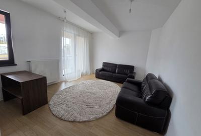 Apartament 2camere sos Chitilei/ Costeasca - 1
