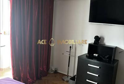 4 Camere de inchiriat | 13 Septembrie | Metrou | Parcare | PetFriendly - 6