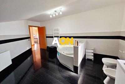 Casa de locuit si birouri, finisaje lux, 629 mp teren, zona Prefectura - 21