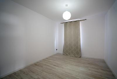 Casa 4 camere in Nojorid - 10