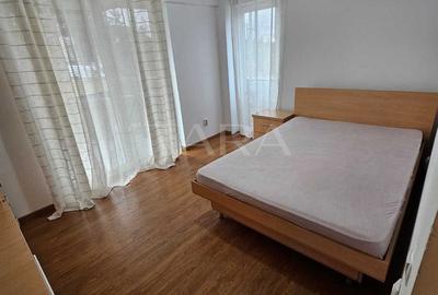 Apartament 3 camere semidecomandat. Gheorgheni, Iulius Mall. - 3