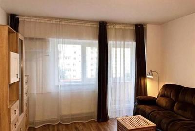 Vanzare garsoniera decomandata Obor / Pantelimon - 1