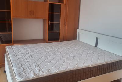 Apartament 3 camere - Decebal - 7