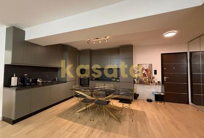 Apartament 3 camere | Upground | Zona de Nord | Premium - 8