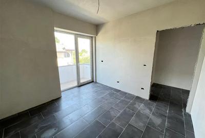 Apartament 3 camere in bloc nou , Lupeni  Rezidential - 10