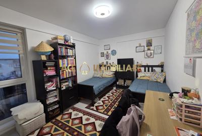 3 Camere de inchiriat | Berceni | Centrala | 90 mp - 10
