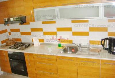 Inchiriere partiala in Vila zona Ferdinand Bucuresti - 31