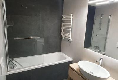 3 camere + dressing | 2 băi | Parter | Iancu Nicolae - 11