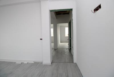 Vila individuala Luceafarului - adiacent Radului - Bucatarie inchisa - 12